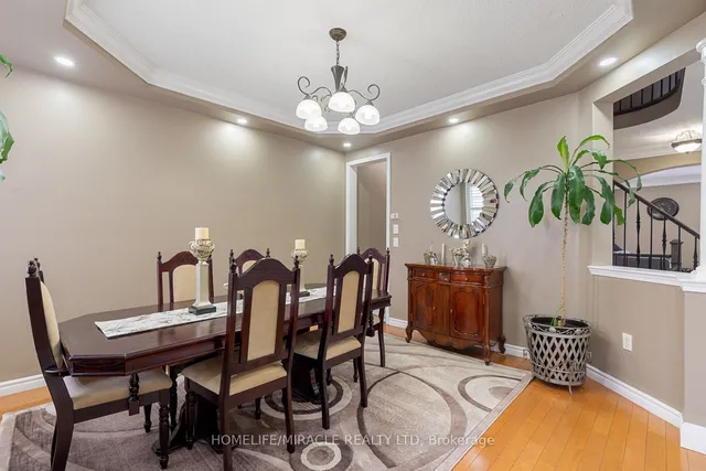 Additional property image - 38 Sparta Dr