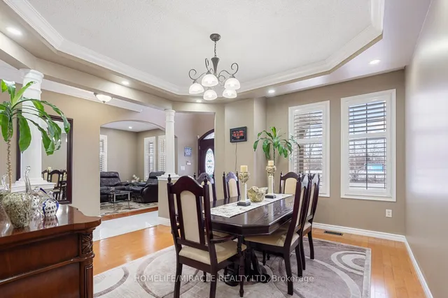 Additional property image - 38 Sparta Dr