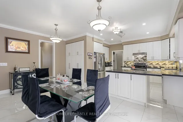 Additional property image - 38 Sparta Dr