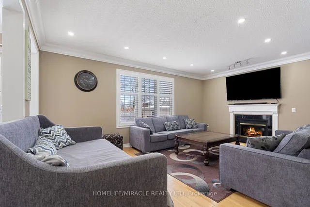 Additional property image - 38 Sparta Dr