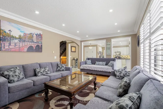 Additional property image - 38 Sparta Dr
