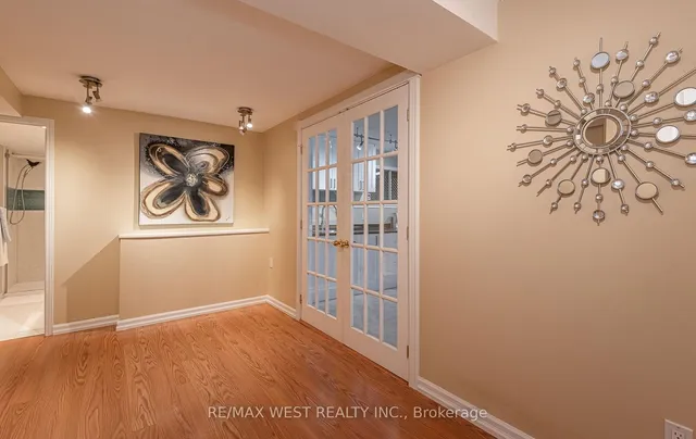 Additional property image - 44 Regentview Dr