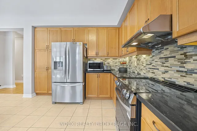 Additional property image - 33 Timberwolf Rd