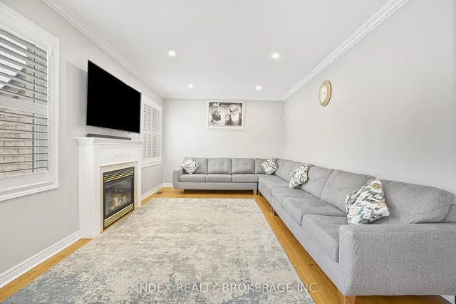 Additional property image - 33 Timberwolf Rd