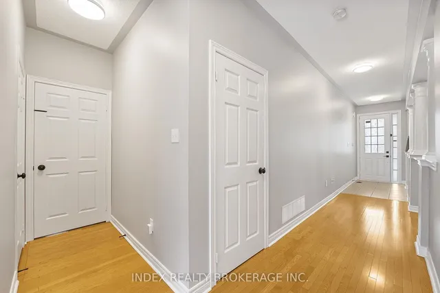 Additional property image - 33 Timberwolf Rd