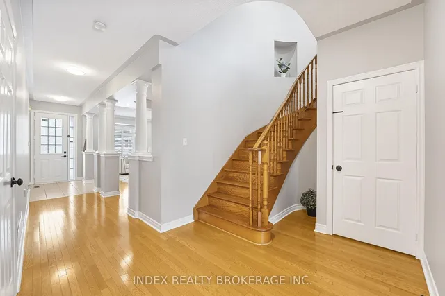 Additional property image - 33 Timberwolf Rd