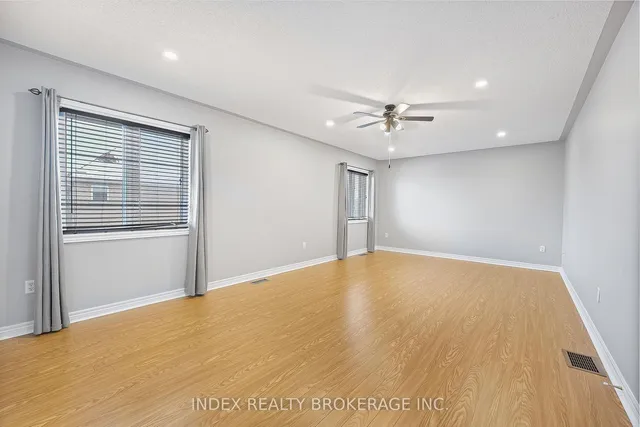 Additional property image - 33 Timberwolf Rd