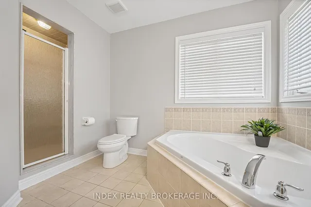 Additional property image - 33 Timberwolf Rd