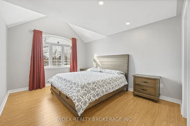 Additional property image - 33 Timberwolf Rd