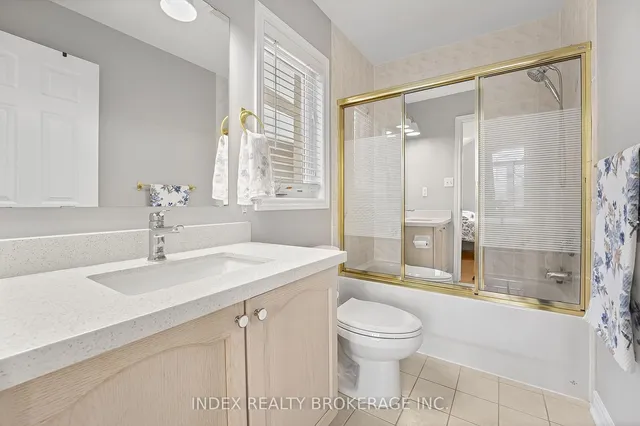 Additional property image - 33 Timberwolf Rd