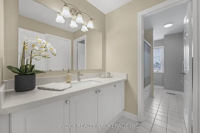 Additional property image - 33 Timberwolf Rd