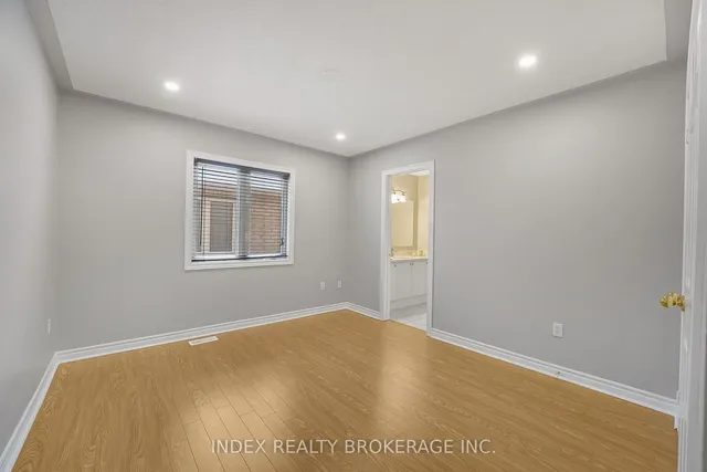 Additional property image - 33 Timberwolf Rd