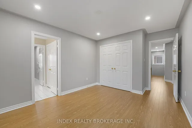 Additional property image - 33 Timberwolf Rd