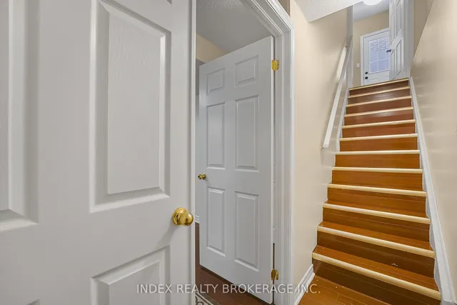 Additional property image - 33 Timberwolf Rd
