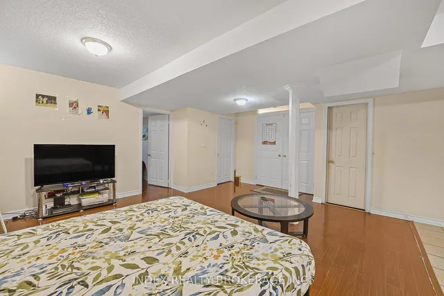 Additional property image - 33 Timberwolf Rd