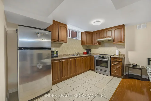 Additional property image - 33 Timberwolf Rd