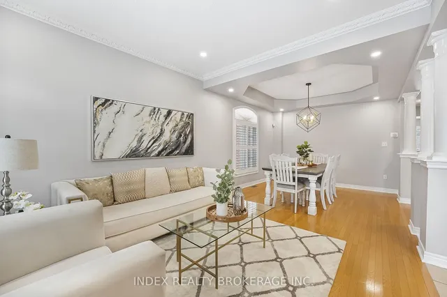 Additional property image - 33 Timberwolf Rd
