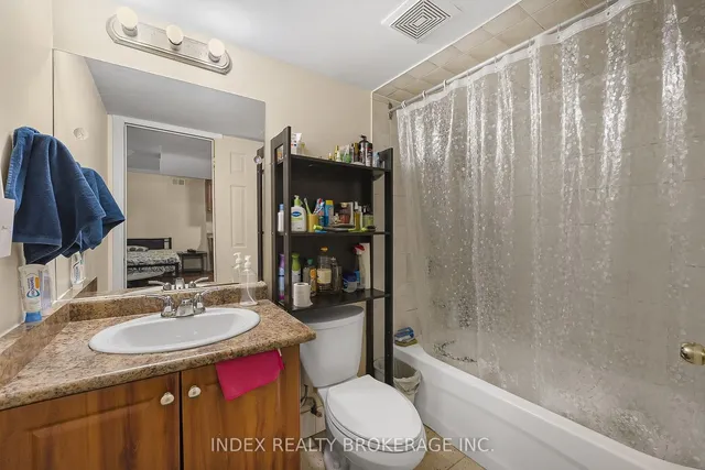 Additional property image - 33 Timberwolf Rd