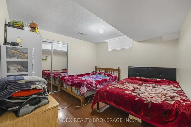 Additional property image - 33 Timberwolf Rd