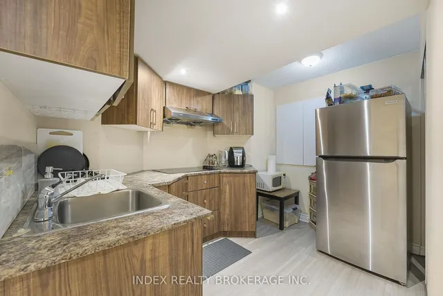 Additional property image - 33 Timberwolf Rd