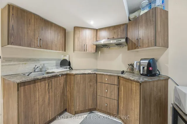 Additional property image - 33 Timberwolf Rd