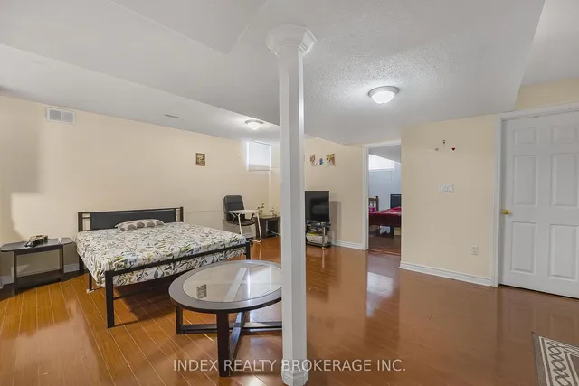 Additional property image - 33 Timberwolf Rd