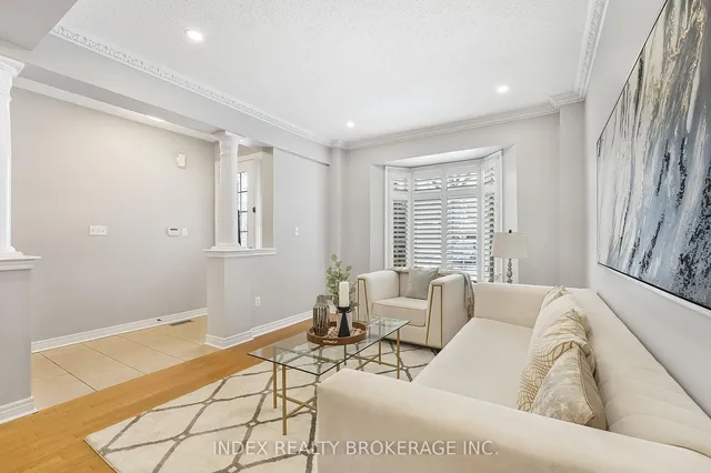 Additional property image - 33 Timberwolf Rd