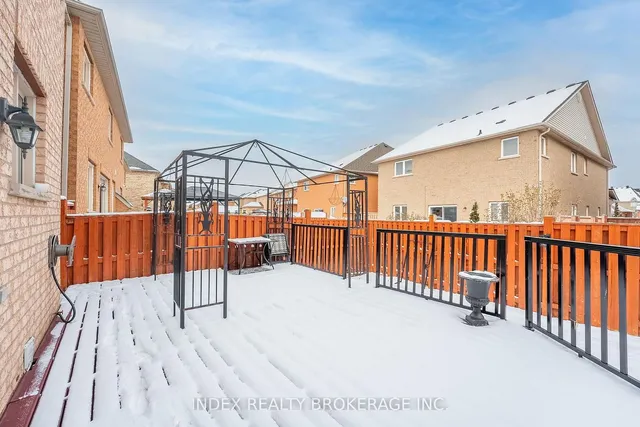 Additional property image - 33 Timberwolf Rd