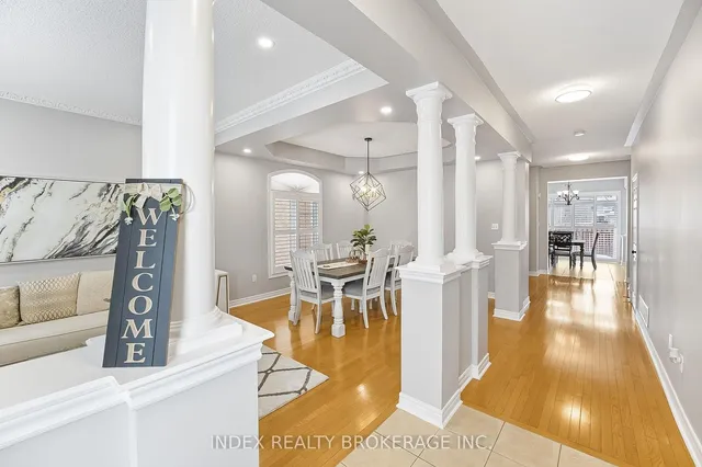 Additional property image - 33 Timberwolf Rd