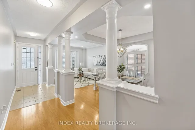 Additional property image - 33 Timberwolf Rd