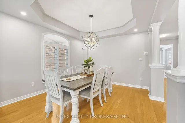Additional property image - 33 Timberwolf Rd