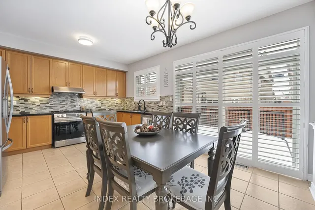 Additional property image - 33 Timberwolf Rd