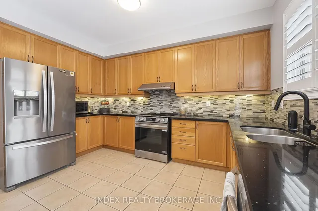 Additional property image - 33 Timberwolf Rd