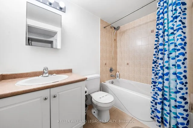 Additional image 12 of 2464 Weston Rd Unit 405