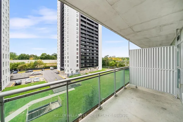 Additional image 9 of 2464 Weston Rd Unit 405
