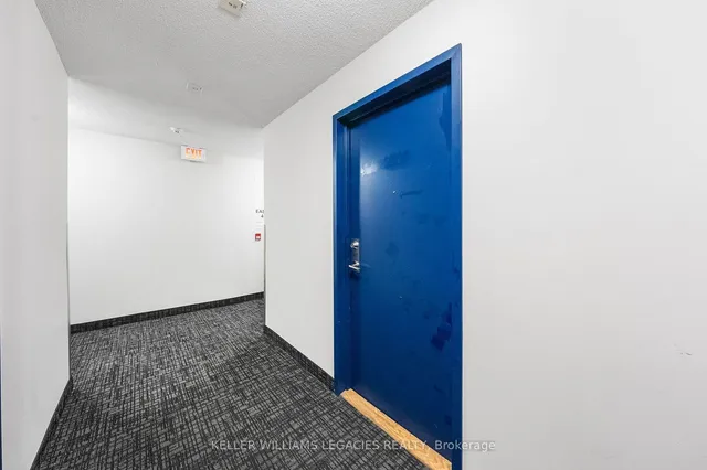 Additional image 8 of 2464 Weston Rd Unit 405