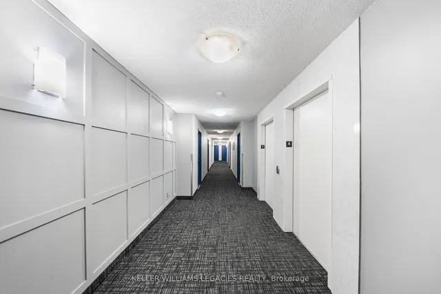 Additional image 7 of 2464 Weston Rd Unit 405