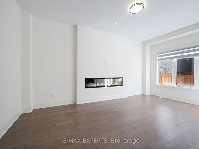Additional property image - 68 Donald Stewart Rd