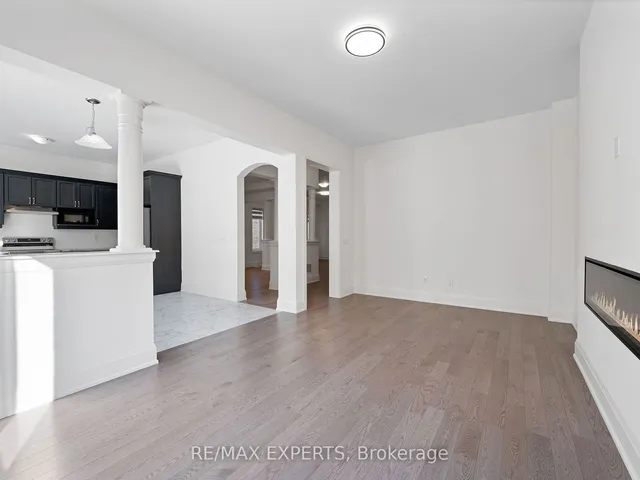 Additional property image - 68 Donald Stewart Rd