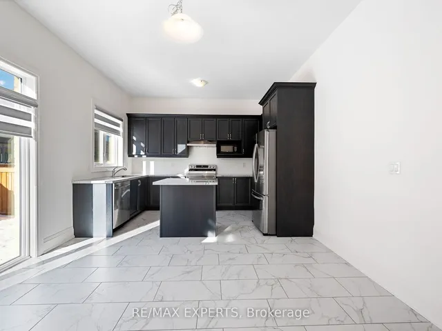 Additional property image - 68 Donald Stewart Rd