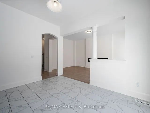 Additional property image - 68 Donald Stewart Rd