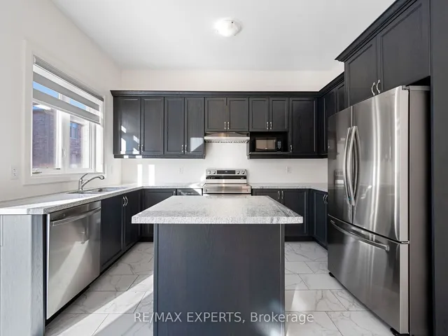 Additional property image - 68 Donald Stewart Rd