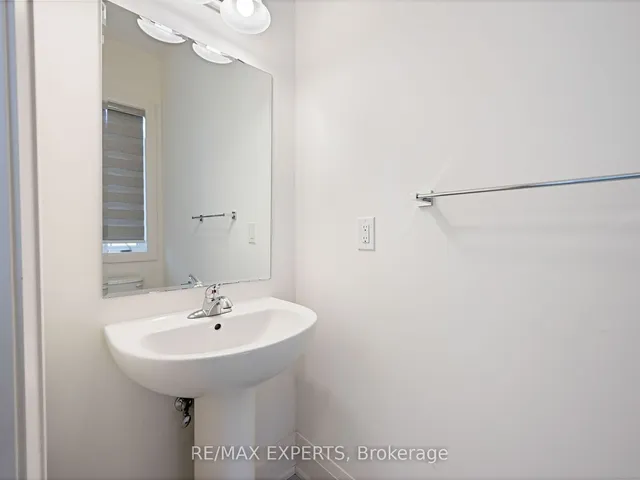 Additional property image - 68 Donald Stewart Rd
