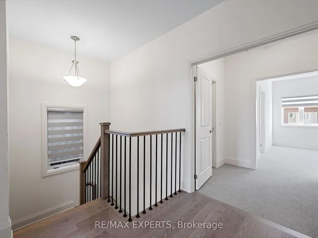 Additional property image - 68 Donald Stewart Rd