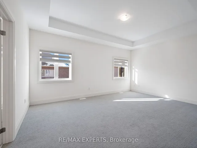 Additional property image - 68 Donald Stewart Rd