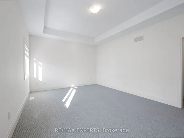 Additional property image - 68 Donald Stewart Rd
