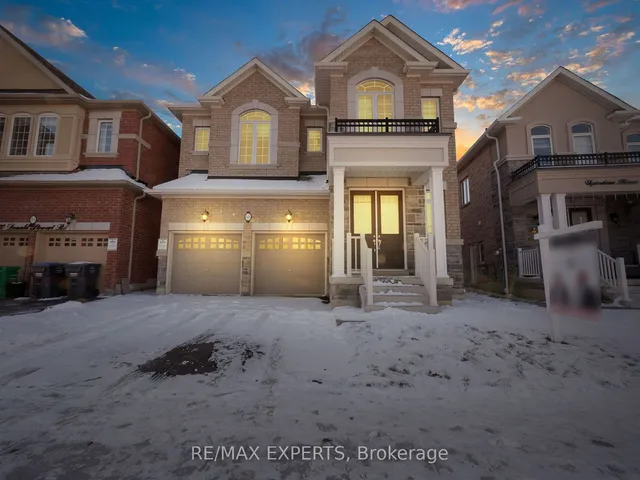 Additional property image - 68 Donald Stewart Rd