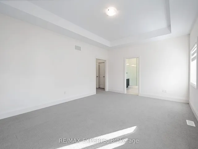Additional property image - 68 Donald Stewart Rd