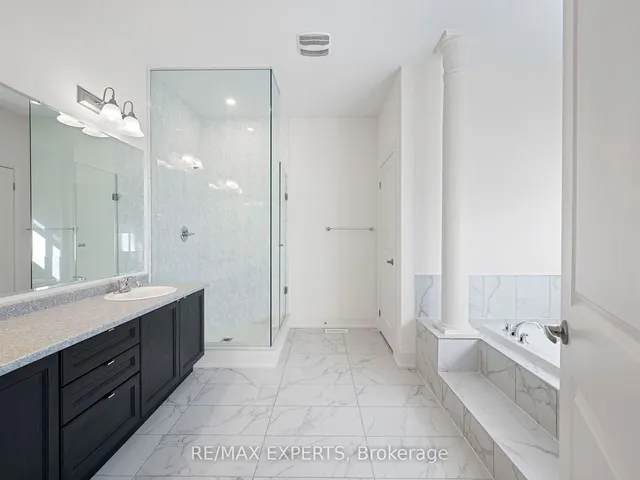 Additional property image - 68 Donald Stewart Rd