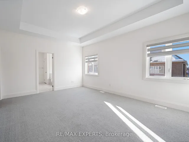 Additional property image - 68 Donald Stewart Rd